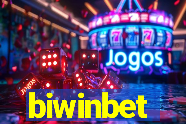 biwinbet