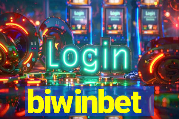 biwinbet