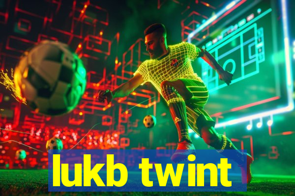 lukb twint