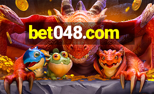 bet048.com