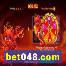 bet048.com