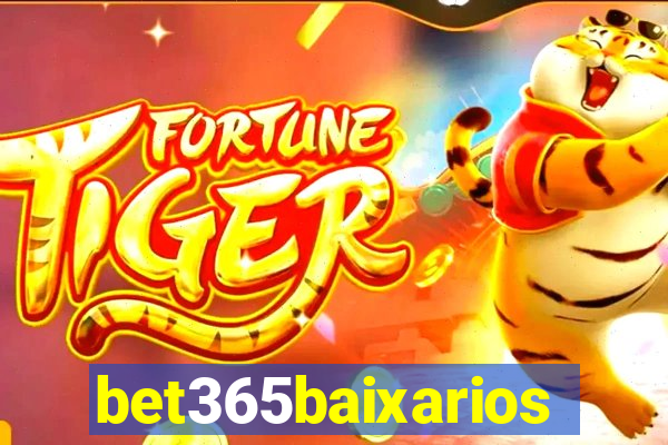 bet365baixarios