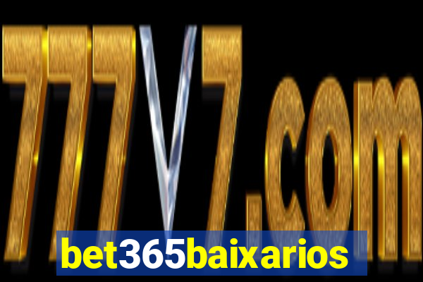 bet365baixarios