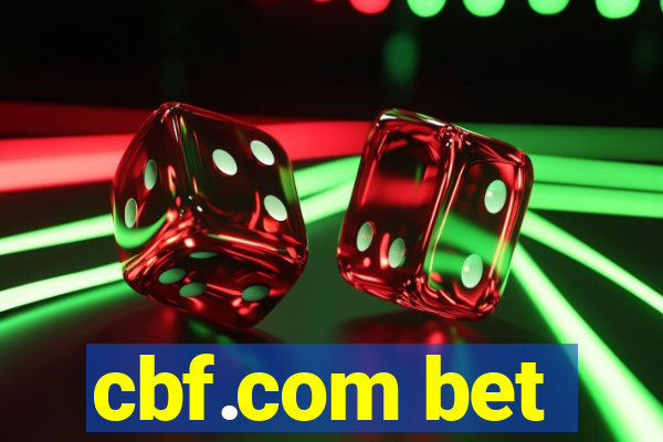 cbf.com bet