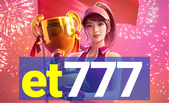 et777