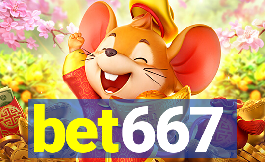 bet667