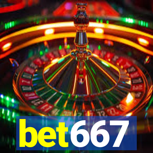 bet667