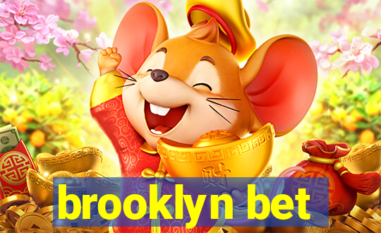 brooklyn bet