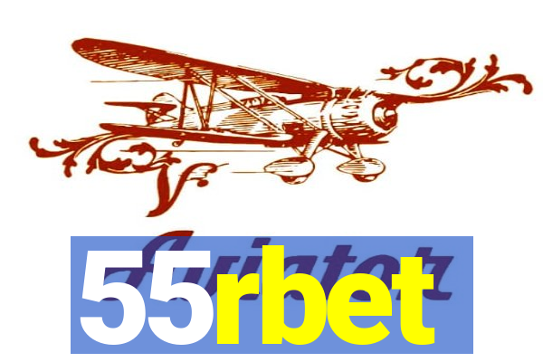 55rbet