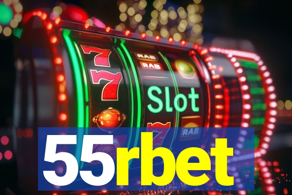 55rbet