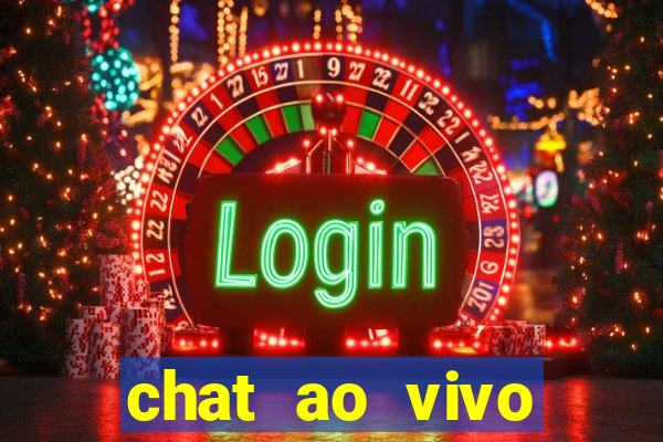 chat ao vivo estrela bet