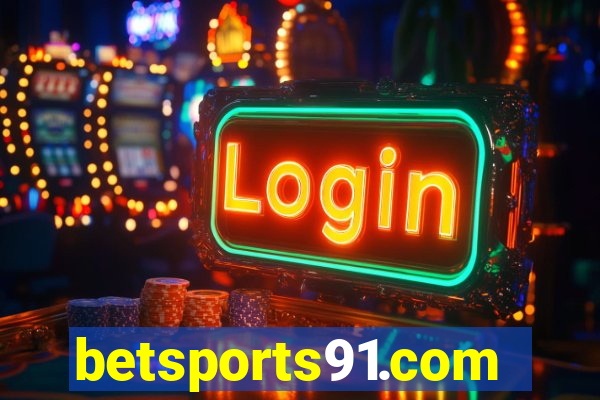 betsports91.com