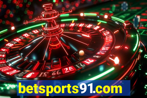 betsports91.com