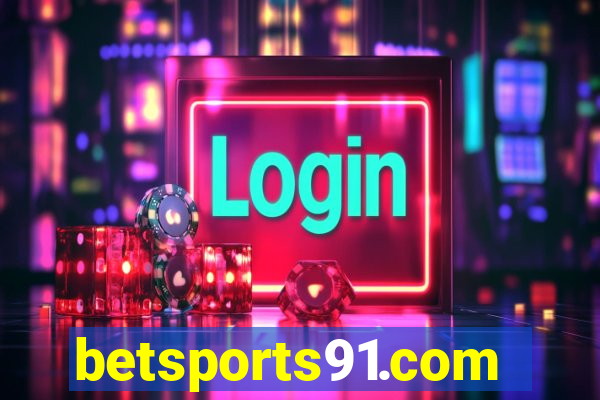 betsports91.com