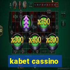 kabet cassino