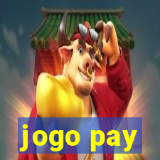 jogo pay