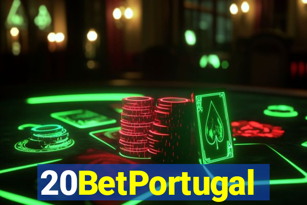 20BetPortugal