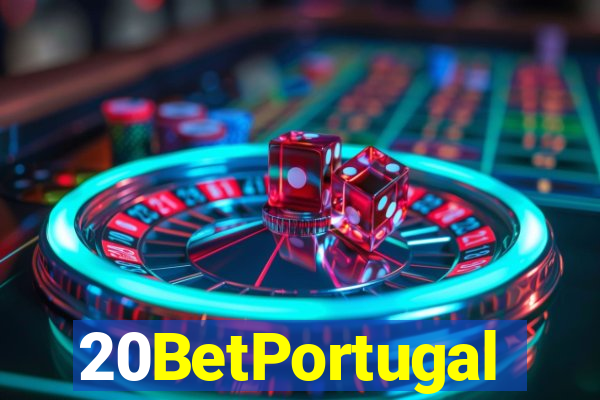 20BetPortugal