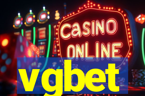 vgbet