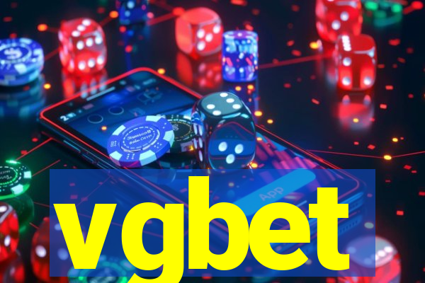 vgbet