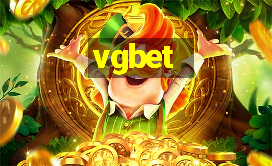 vgbet