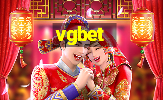 vgbet