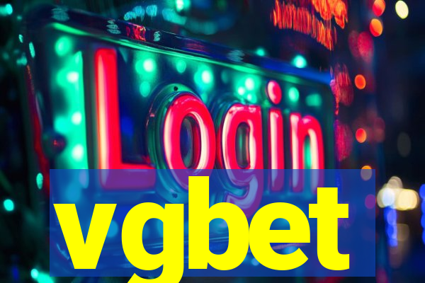 vgbet