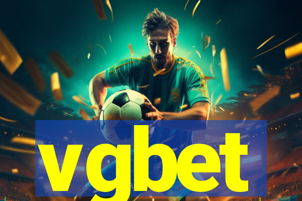 vgbet