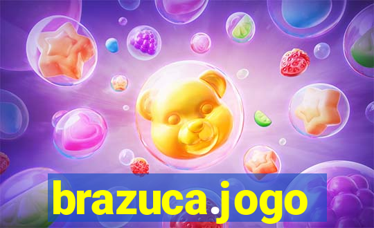 brazuca.jogo