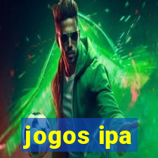 jogos ipa