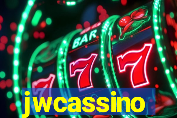 jwcassino