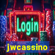 jwcassino