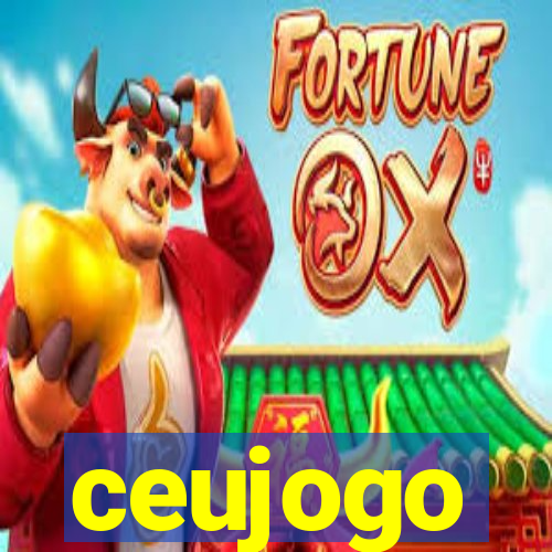 ceujogo