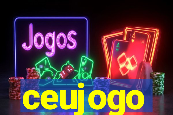 ceujogo