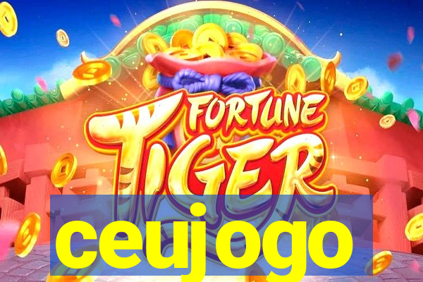 ceujogo