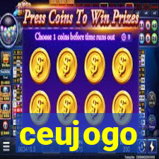 ceujogo