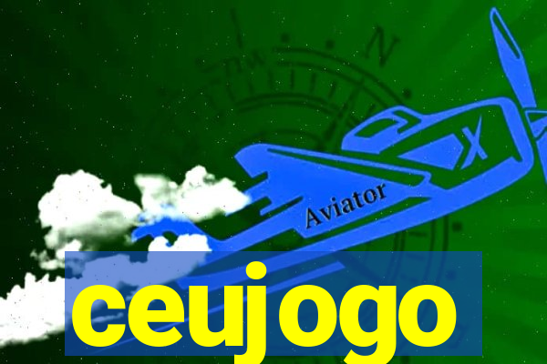 ceujogo