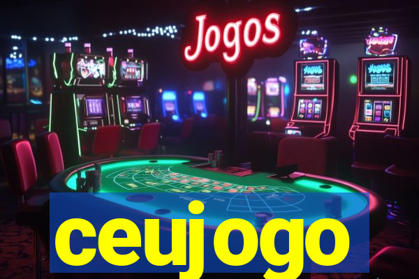 ceujogo