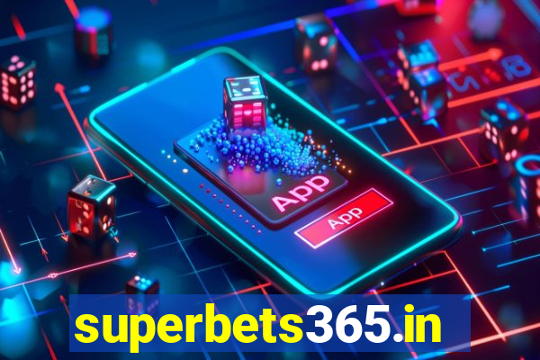 superbets365.info