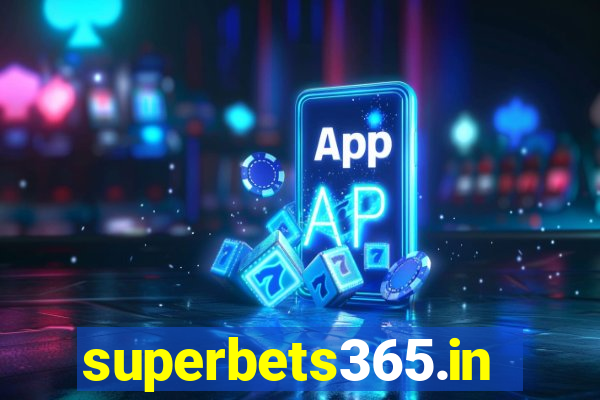 superbets365.info