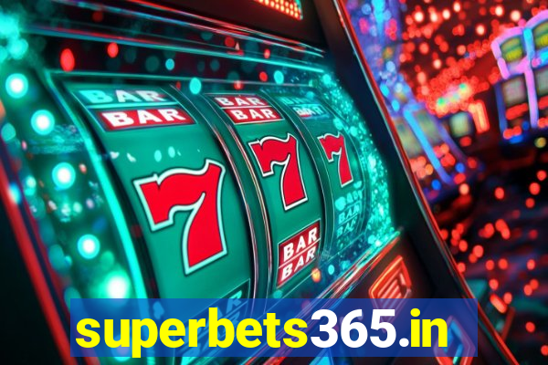 superbets365.info