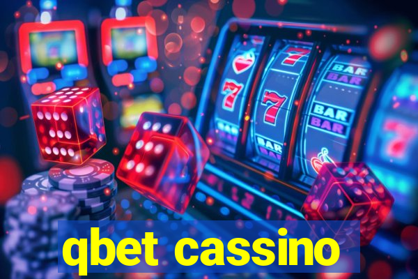 qbet cassino