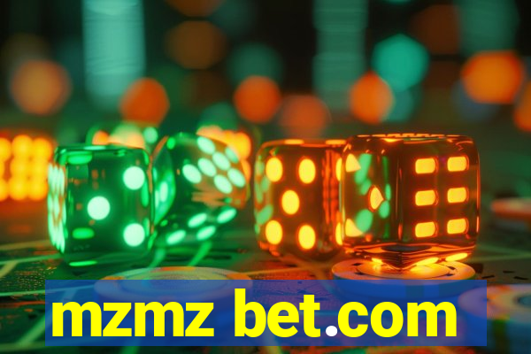 mzmz bet.com