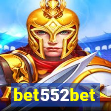 bet552bet