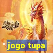 jogo tupa