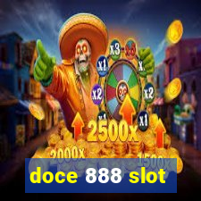 doce 888 slot