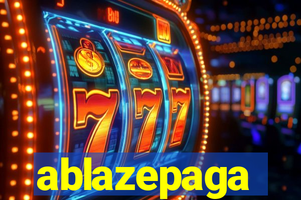 ablazepaga