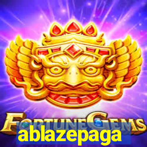 ablazepaga