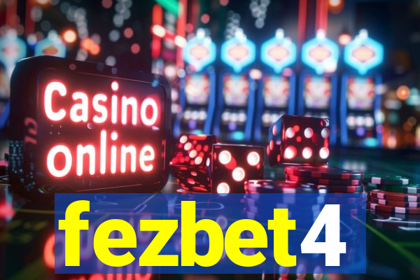 fezbet4