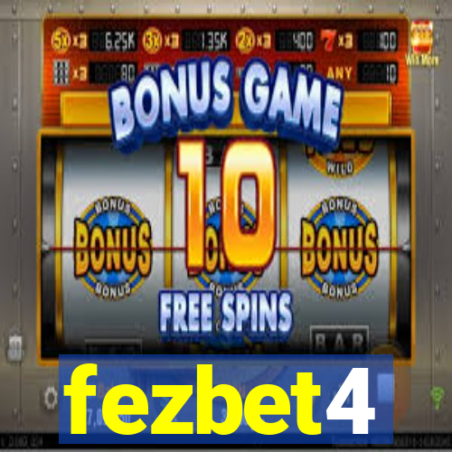 fezbet4